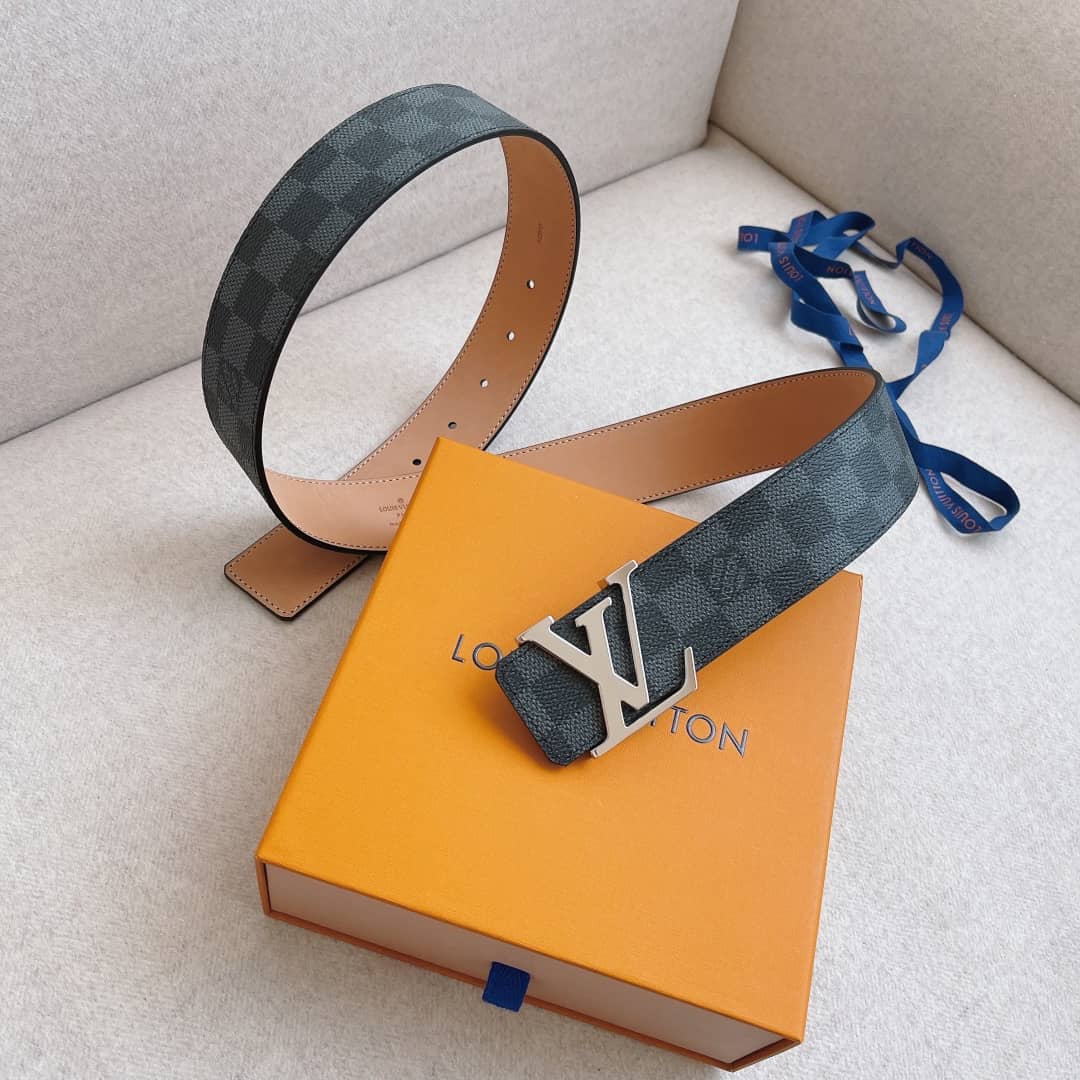 loubelt328_4