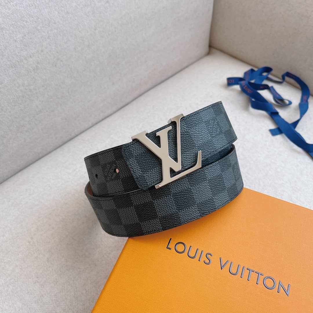 loubelt328_5