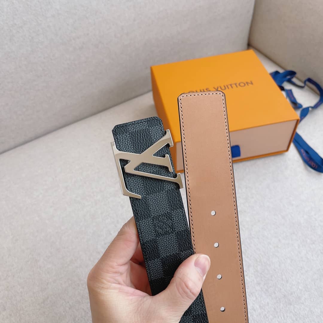 loubelt328_6