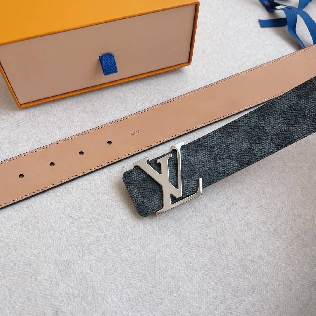 loubelt328_8
