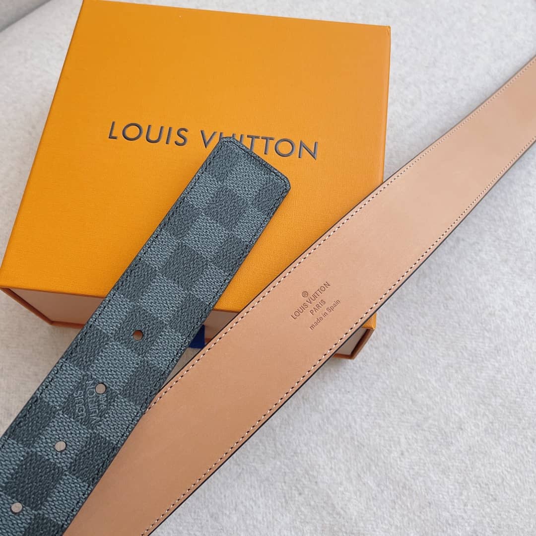 loubelt328_9