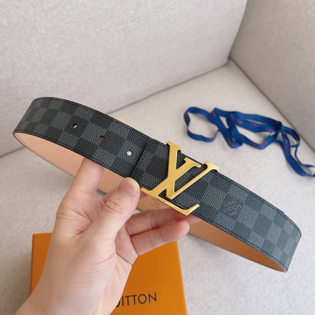 loubelt329_3