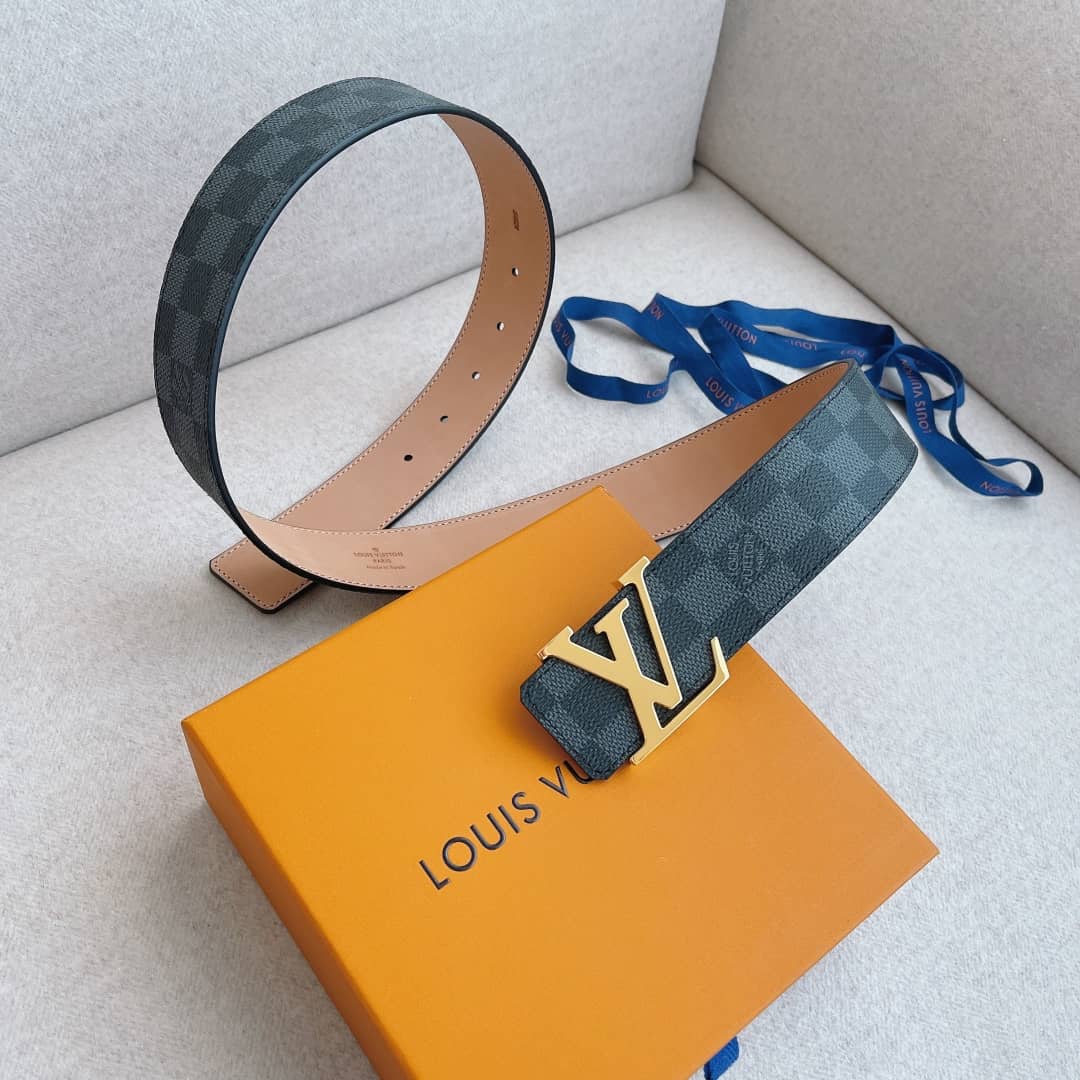 loubelt329_4
