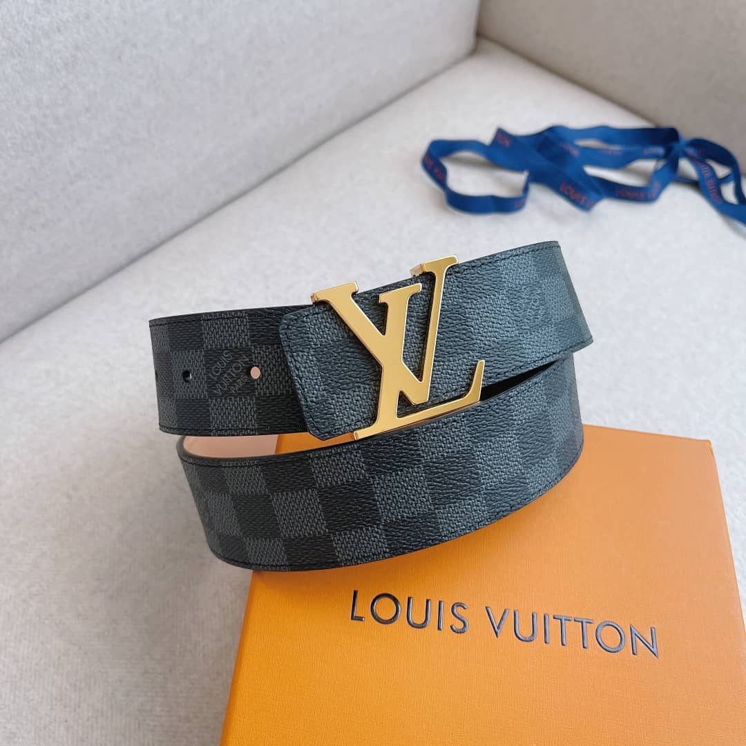 loubelt329_5