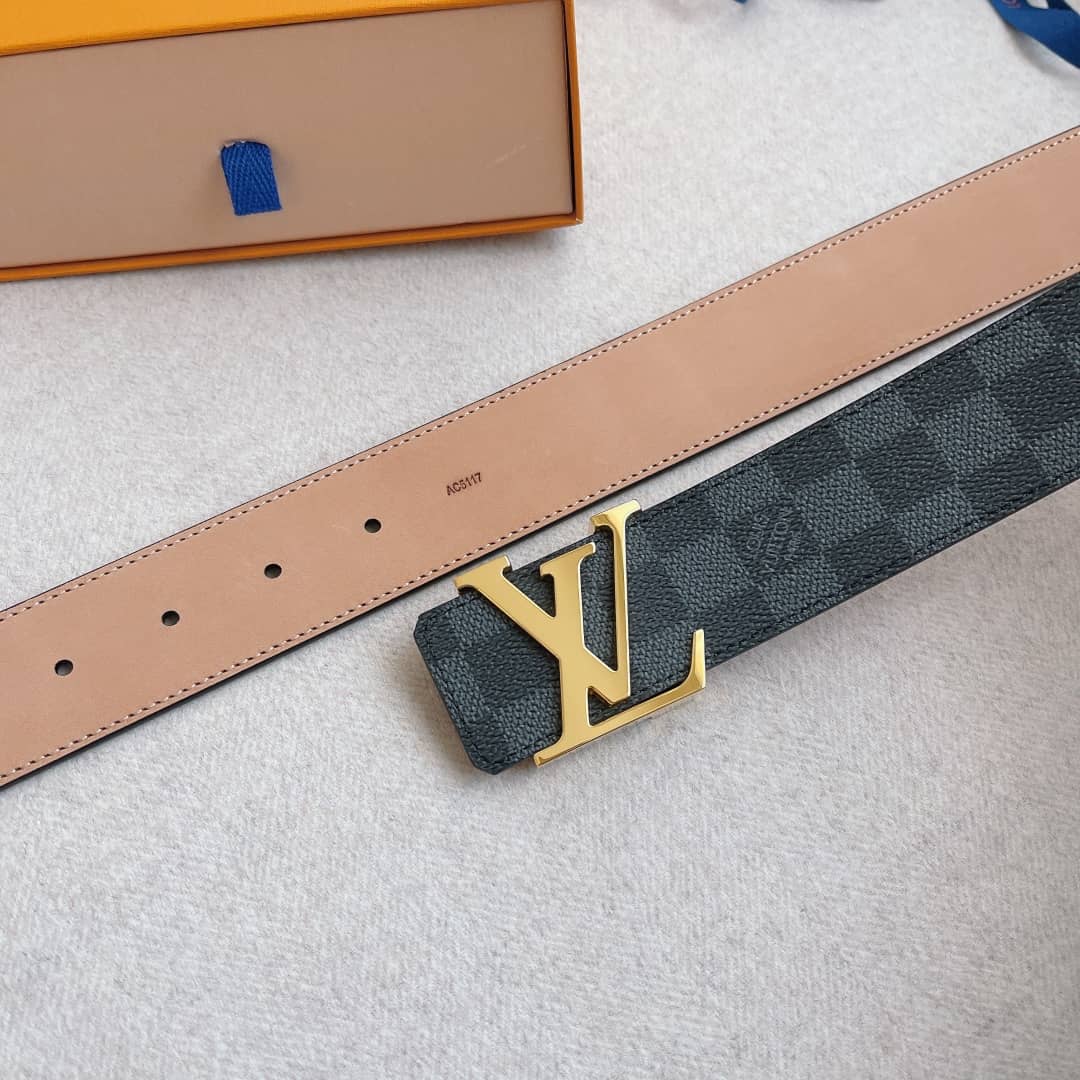 loubelt329_8