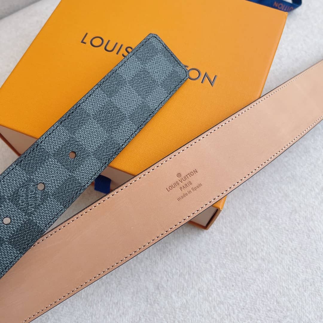 loubelt329_9