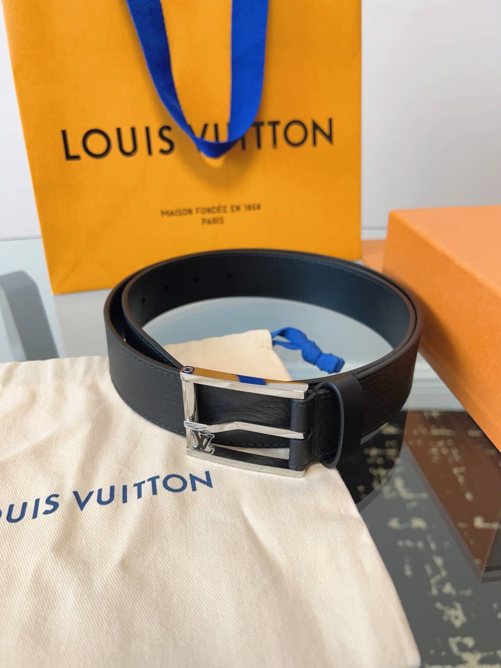loubelt32_1