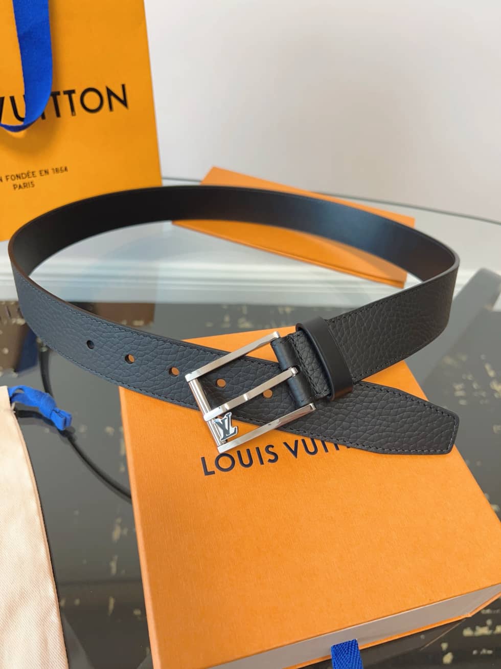 loubelt32_3
