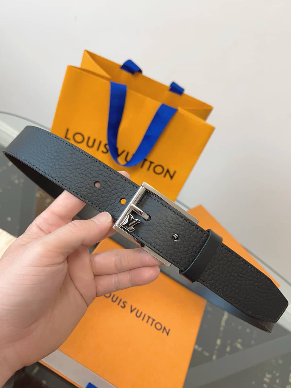 loubelt32_4