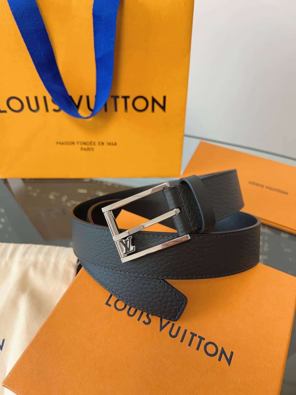 loubelt32_5