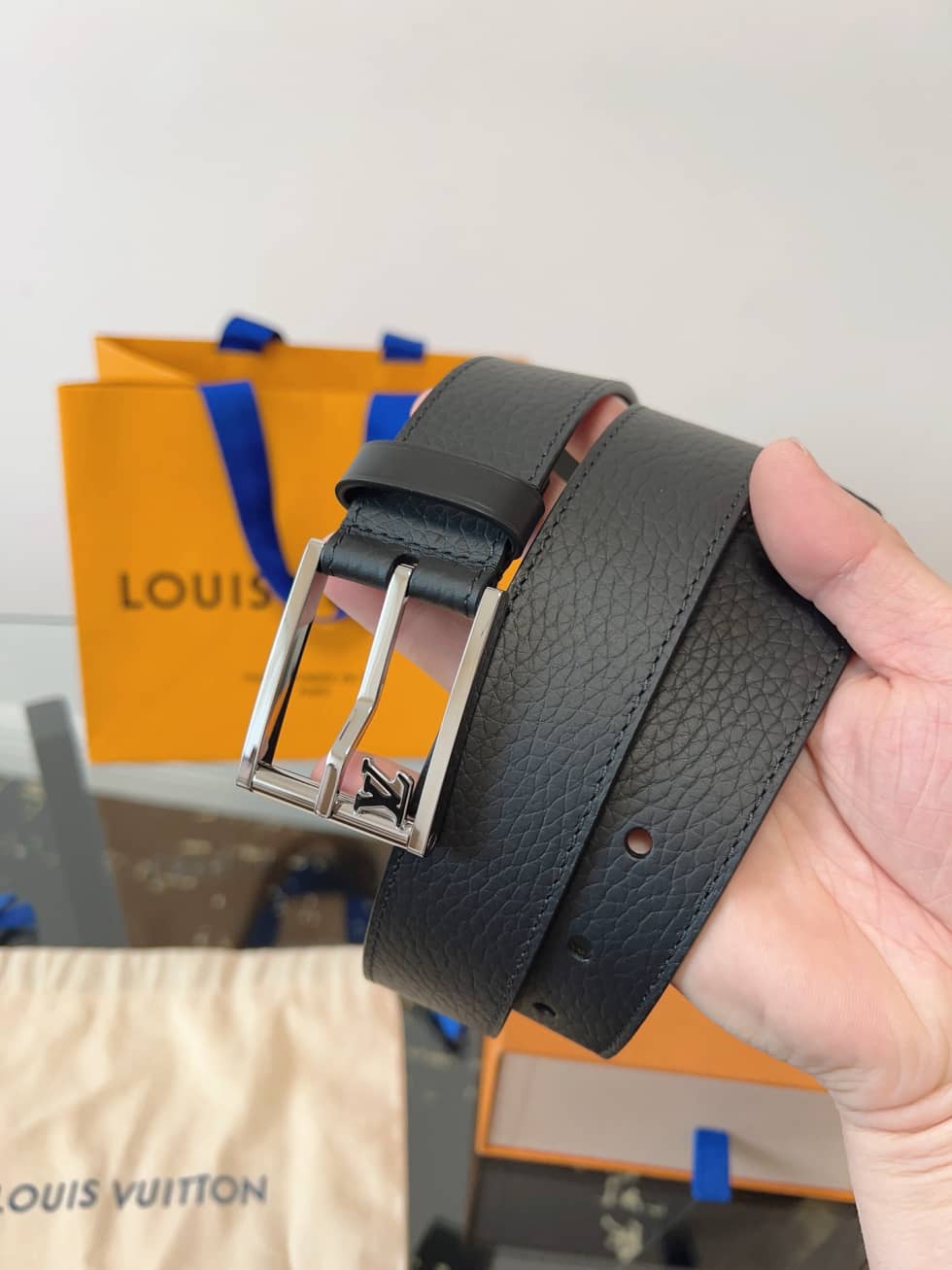 loubelt32_6