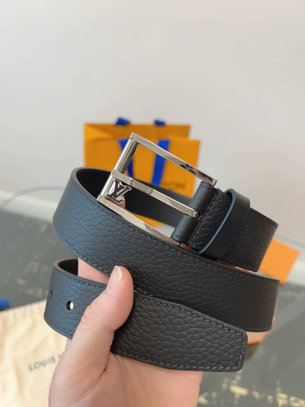 loubelt32_7