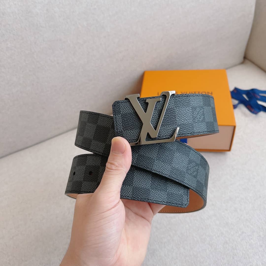 loubelt330_1