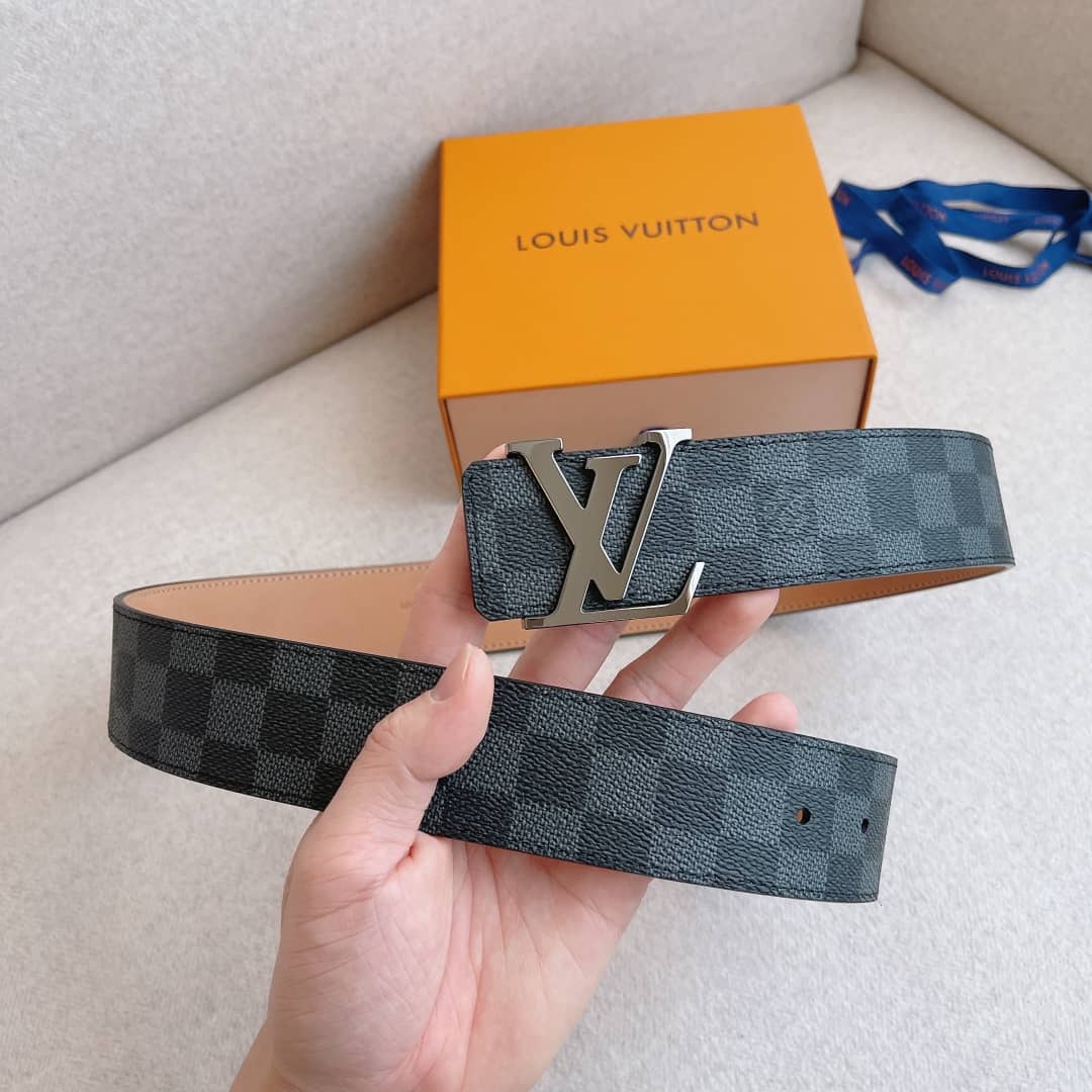 loubelt330_2