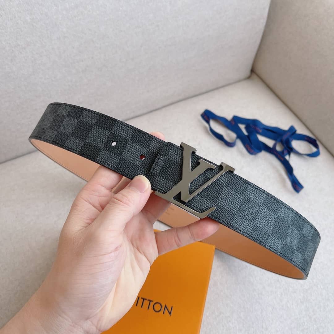 loubelt330_3