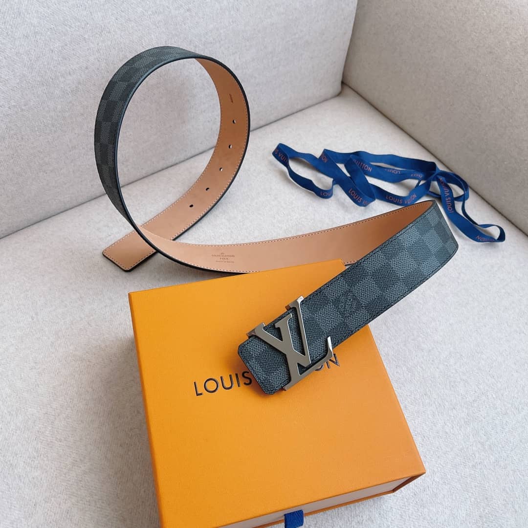 loubelt330_4