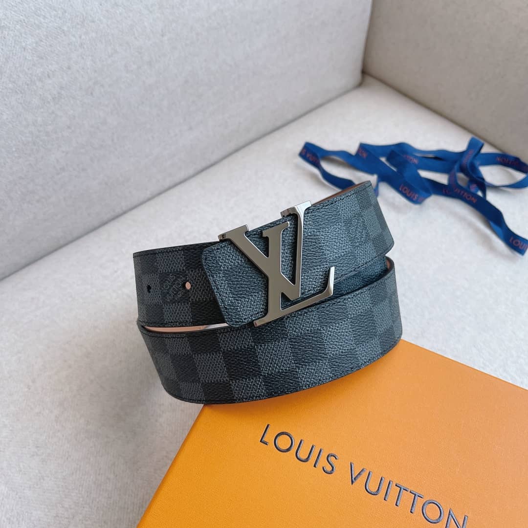 loubelt330_5