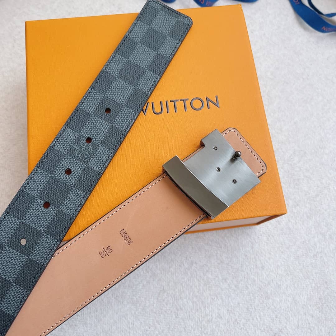 loubelt330_7