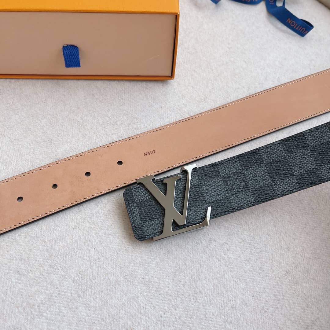 loubelt330_8