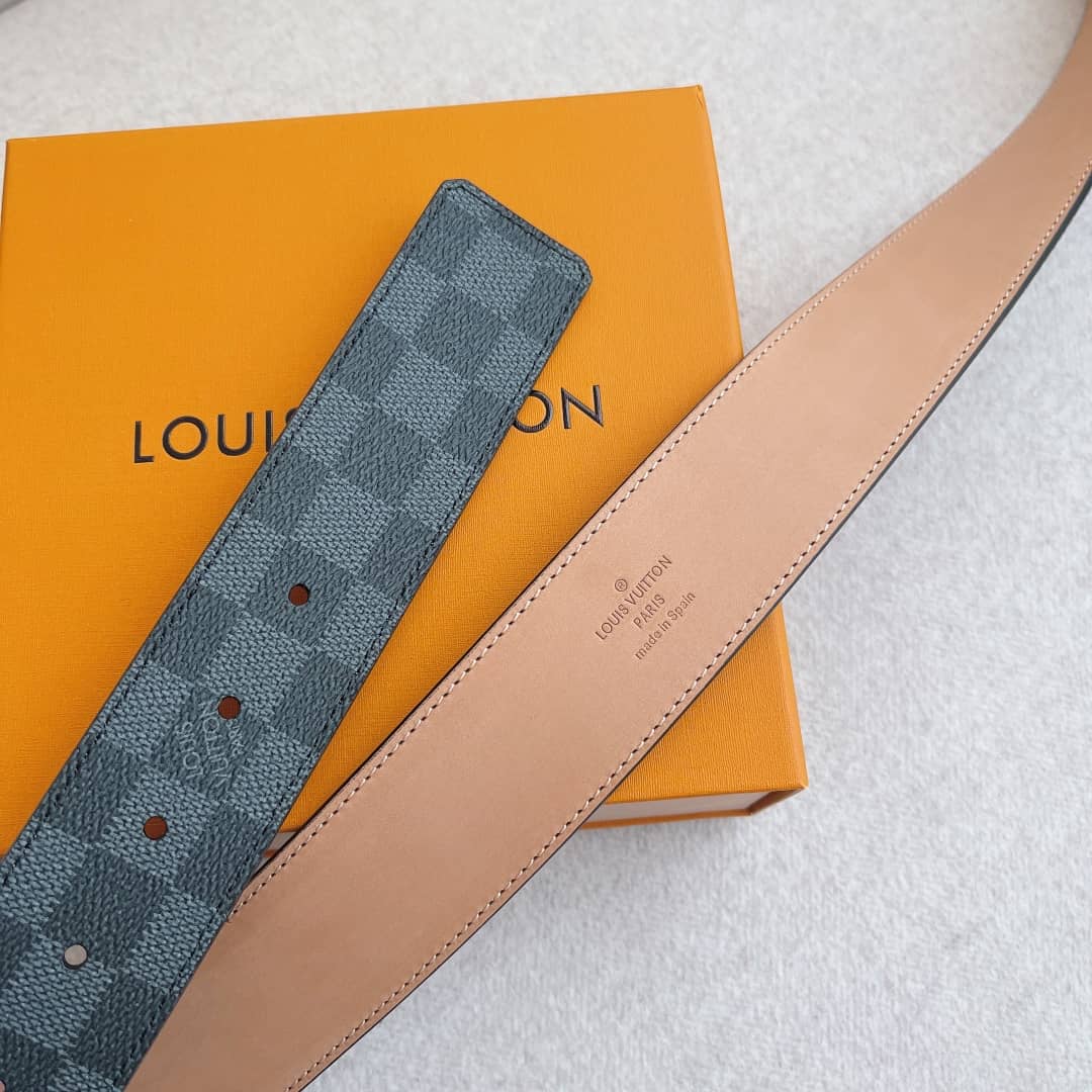 loubelt330_9
