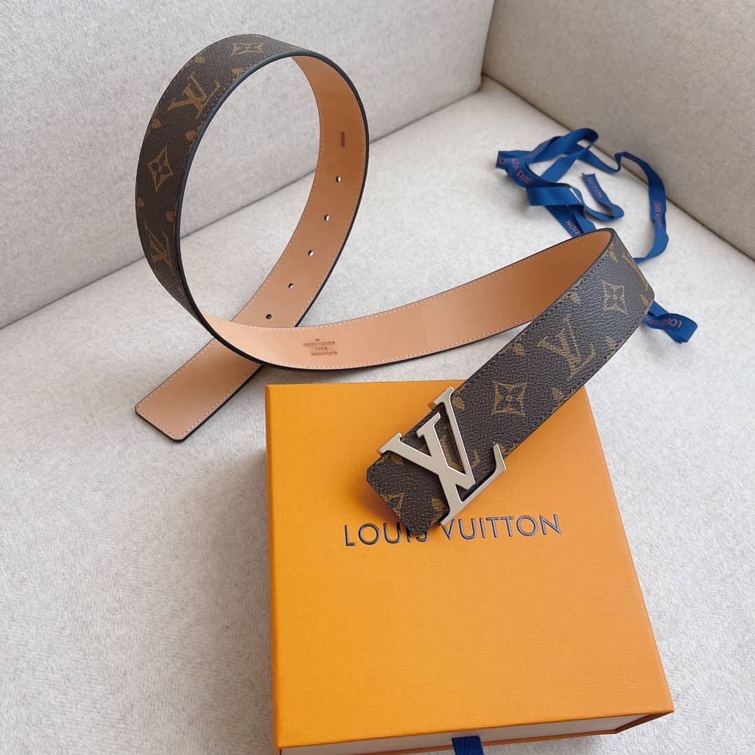 loubelt331_4