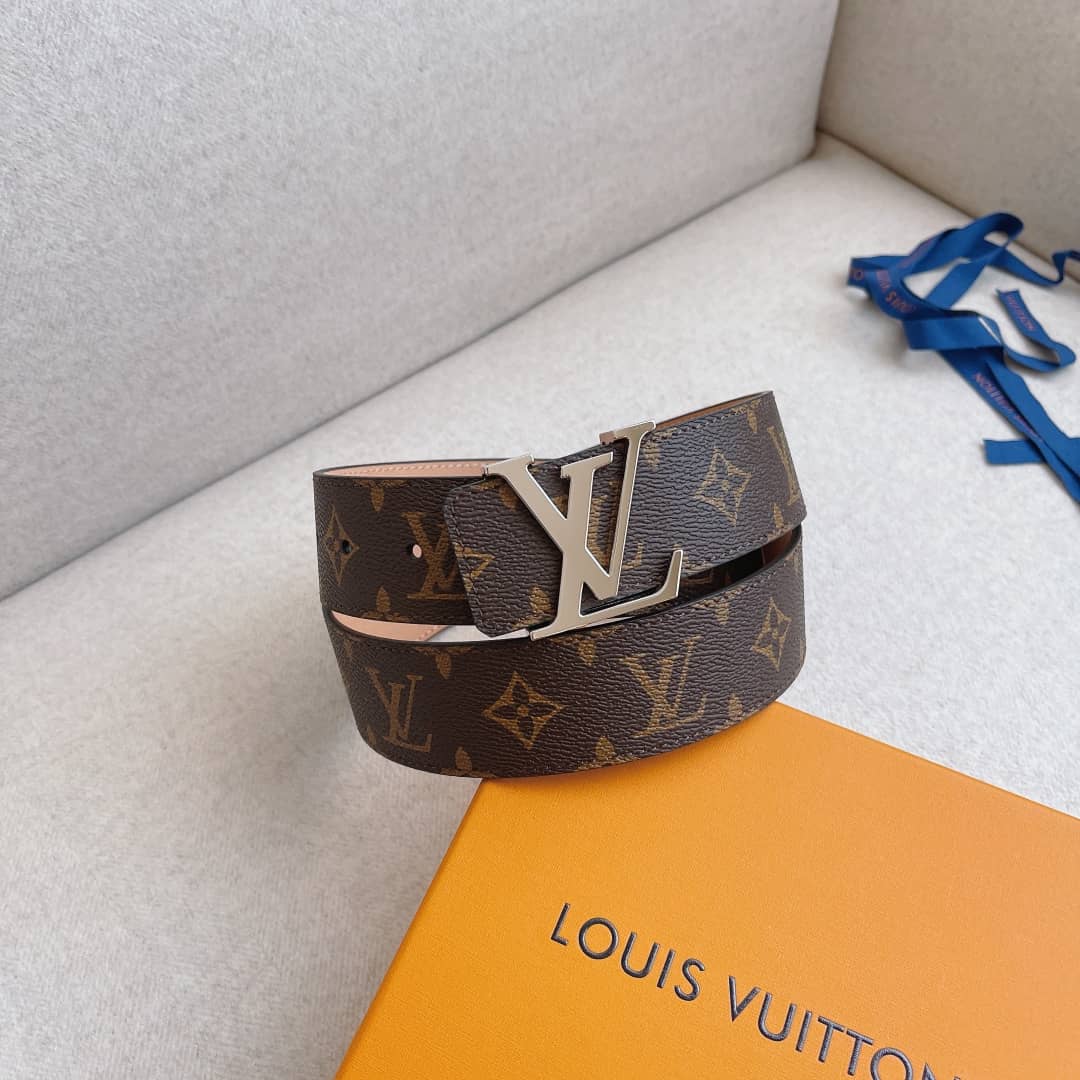 loubelt331_5
