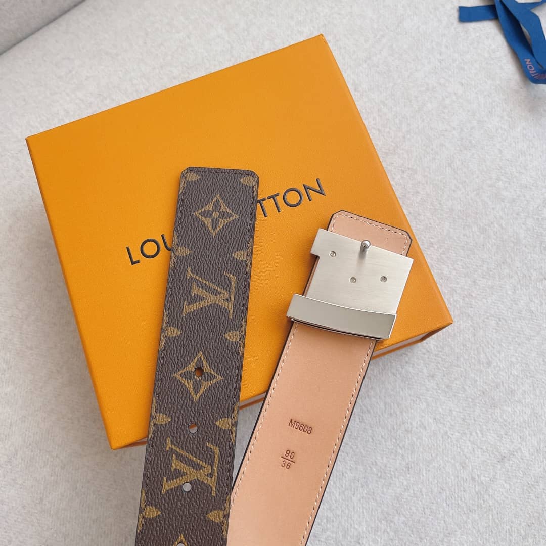 loubelt331_7