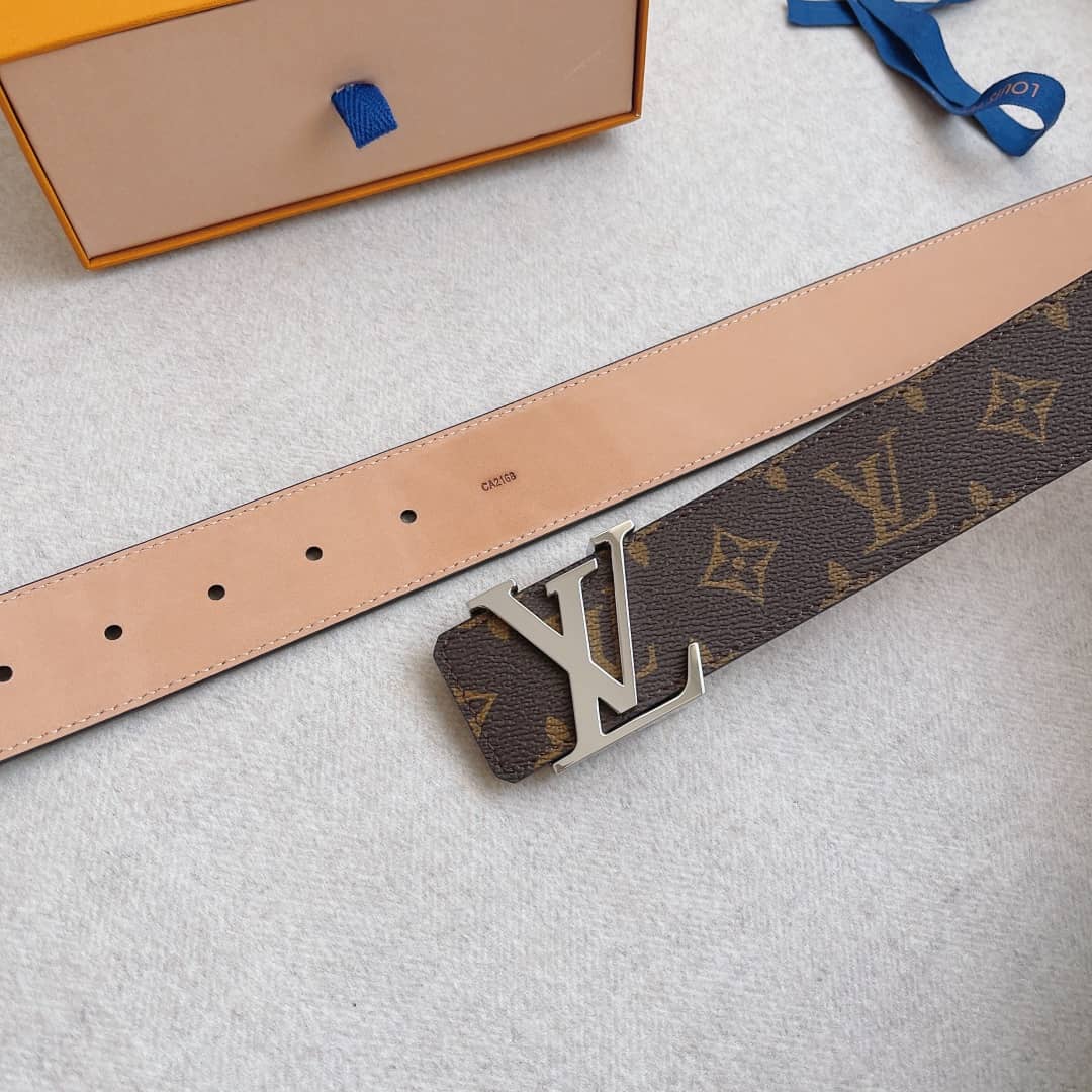 loubelt331_8