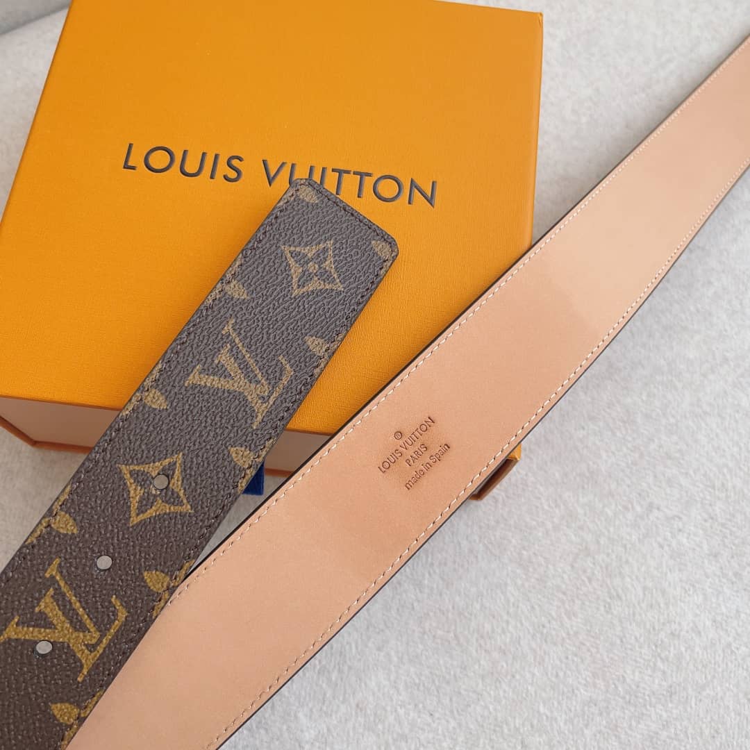 loubelt331_9