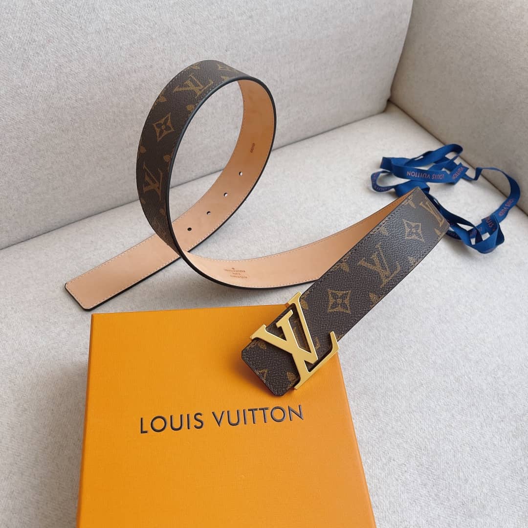 loubelt332_4