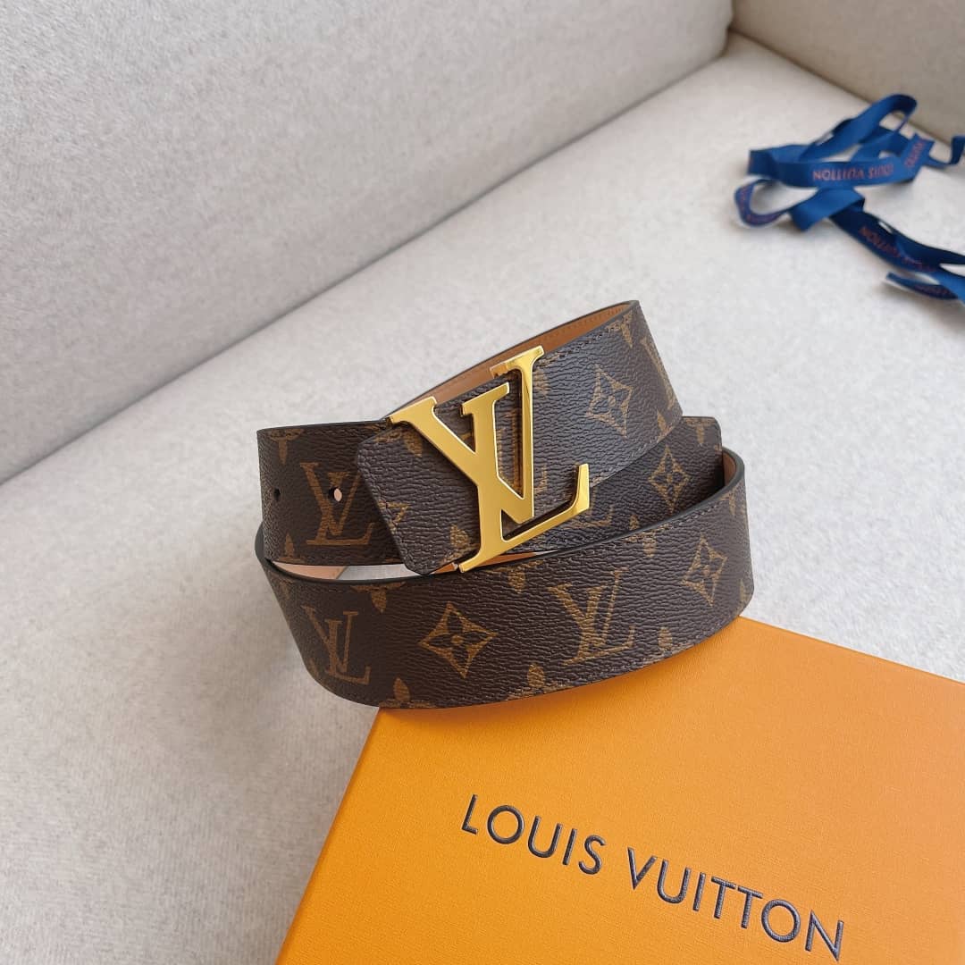loubelt332_5