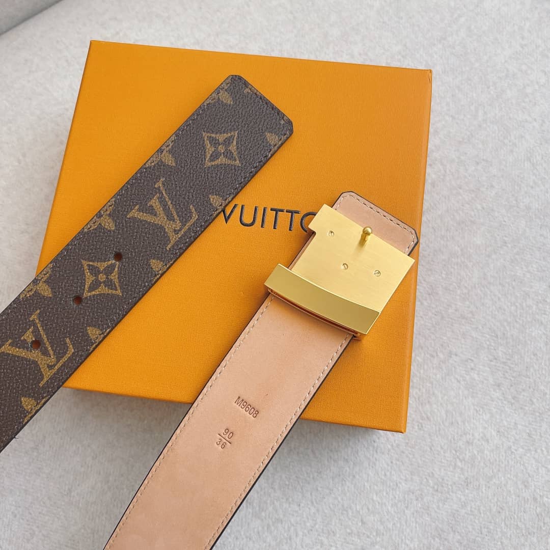 loubelt332_7