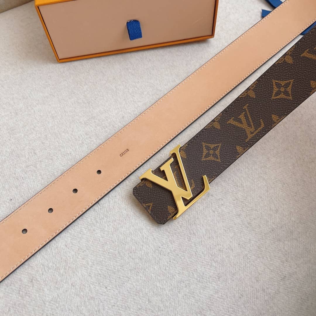 loubelt332_8
