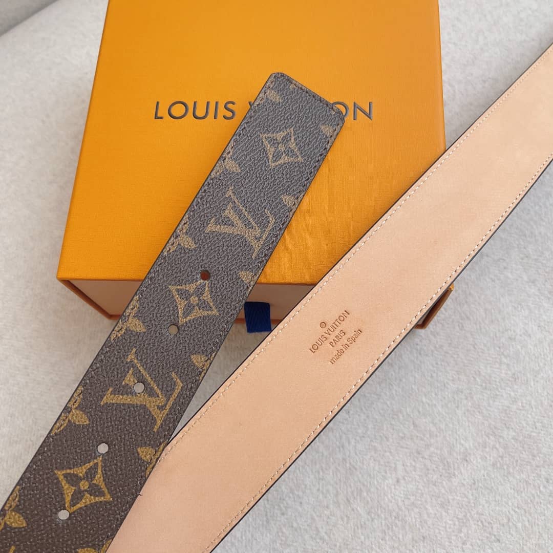 loubelt332_9