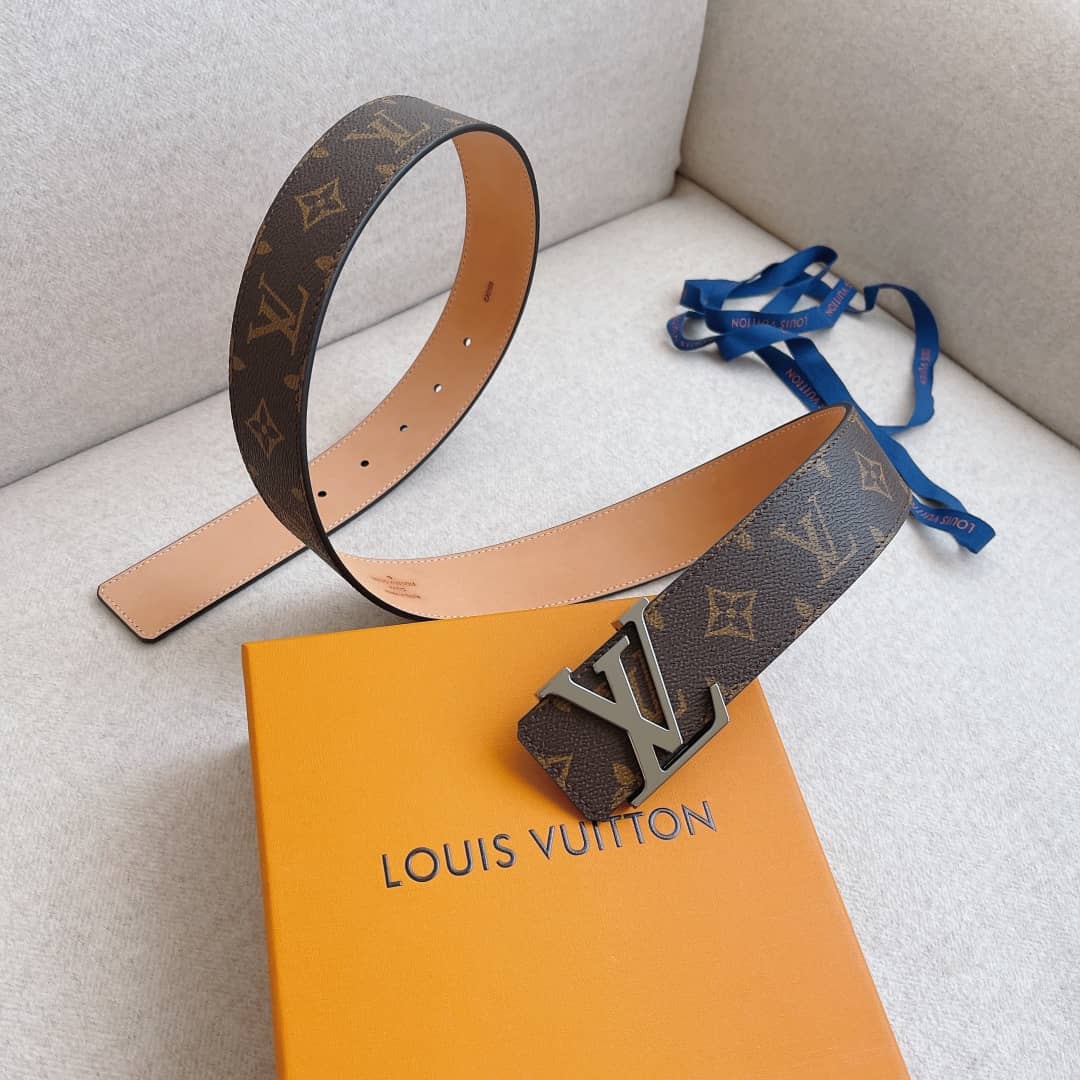 loubelt333_4