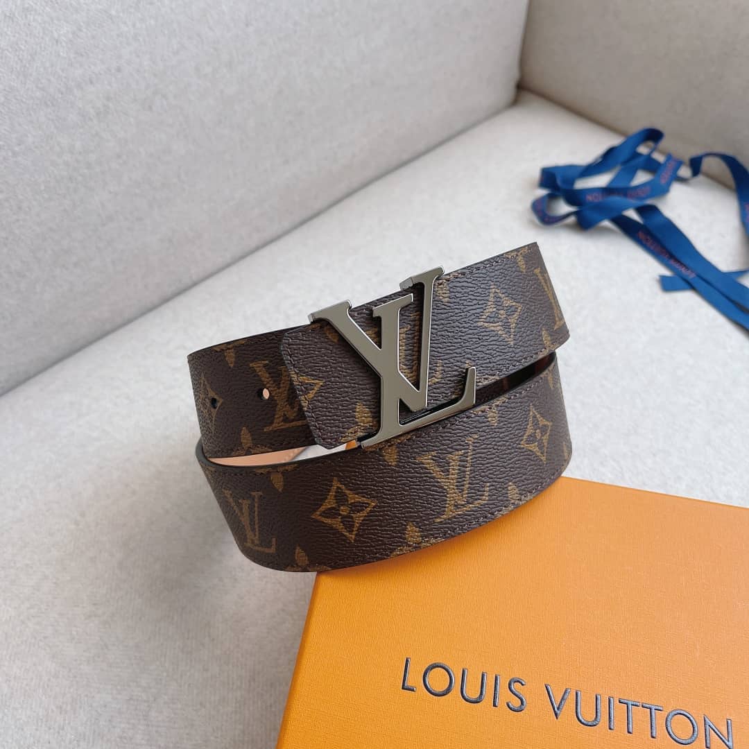 loubelt333_5