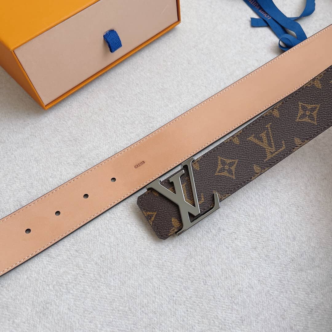 loubelt333_8