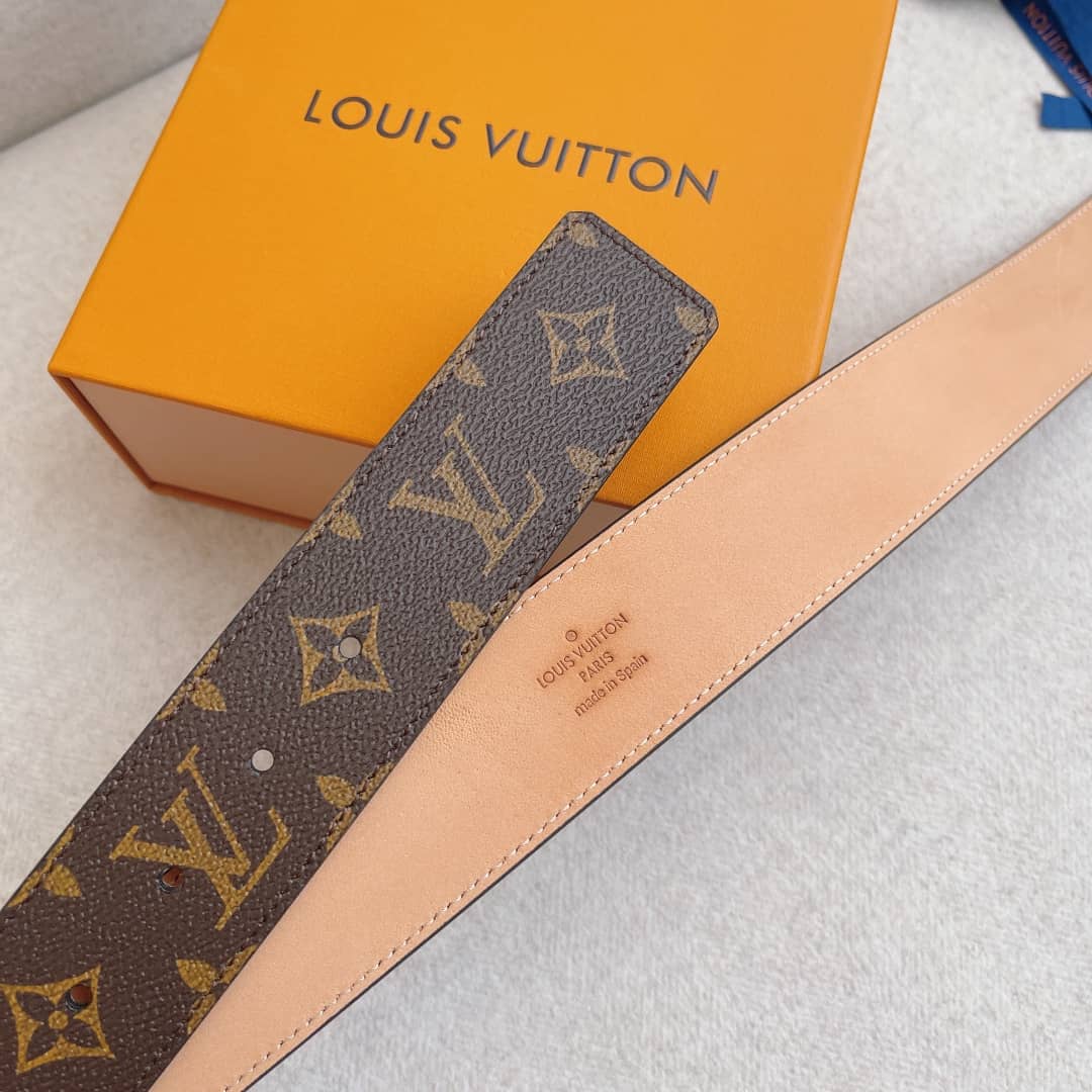 loubelt333_9