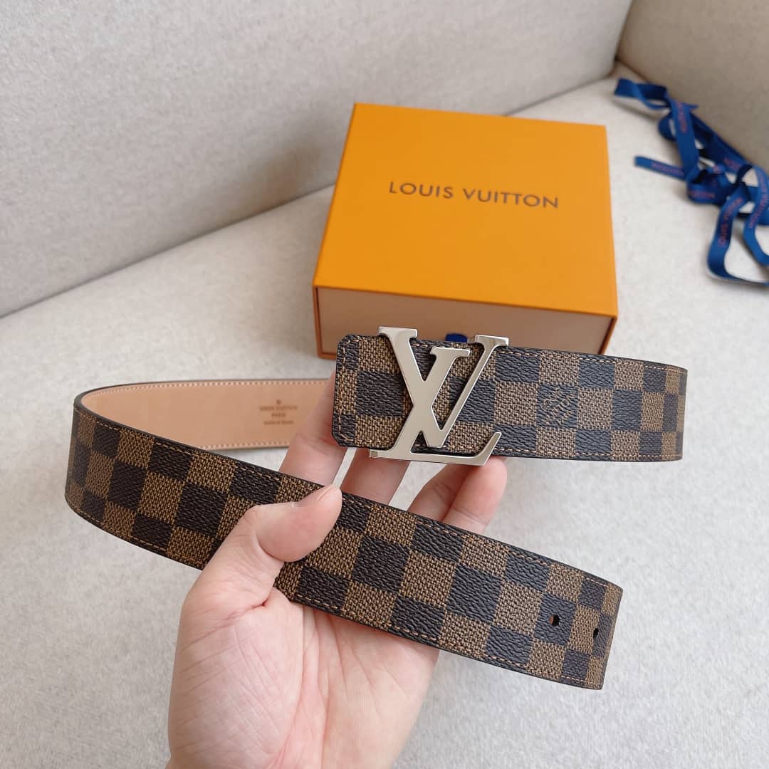loubelt334_2