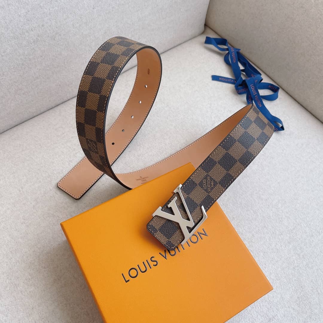 loubelt334_4