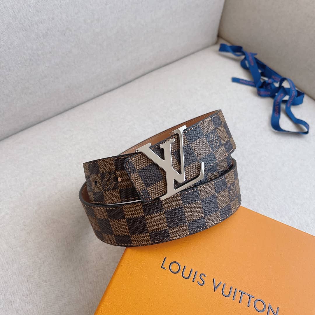 loubelt334_5