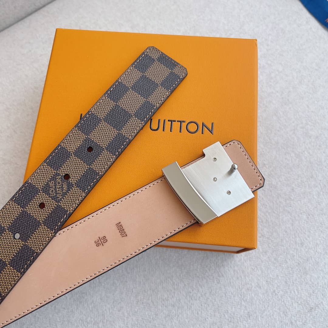 loubelt334_7