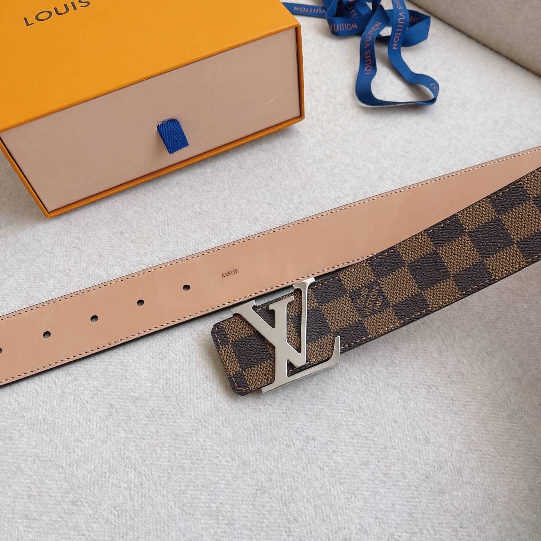 loubelt334_8