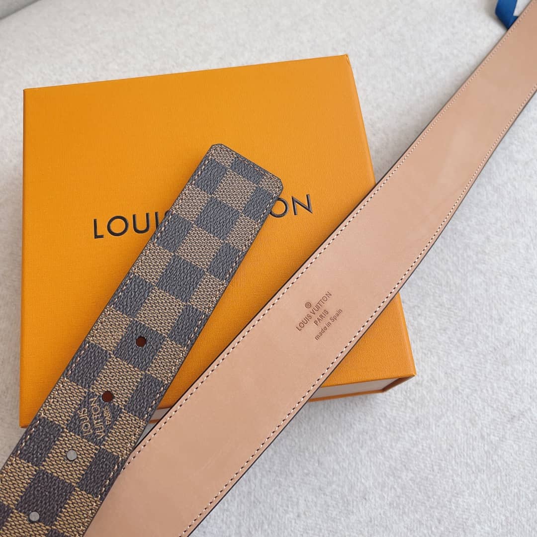 loubelt334_9