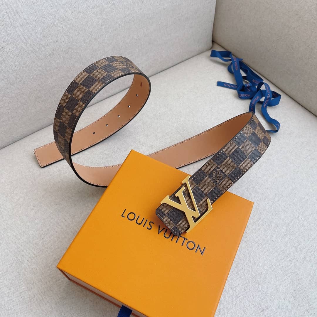 loubelt335_4