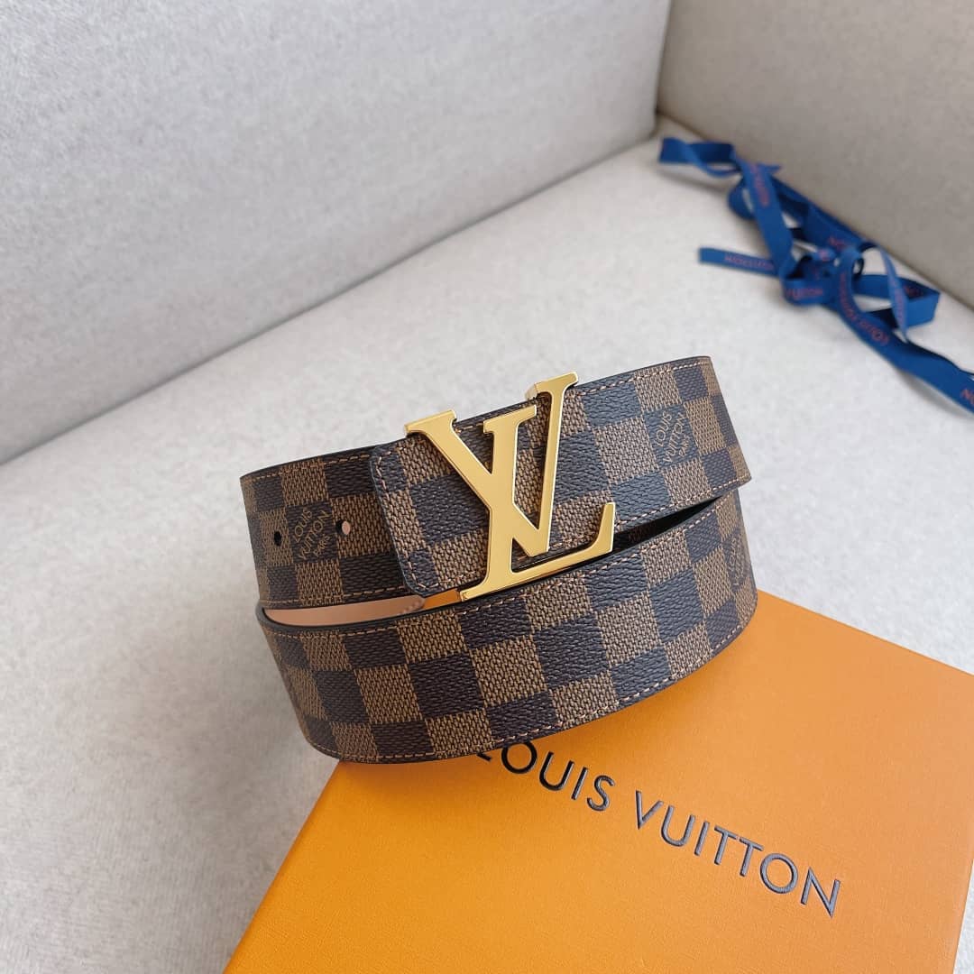 loubelt335_5