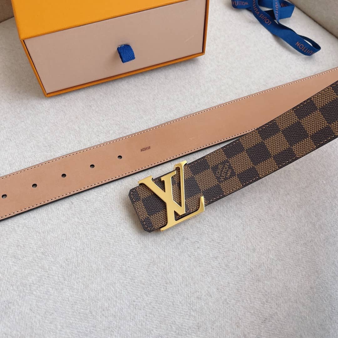 loubelt335_8