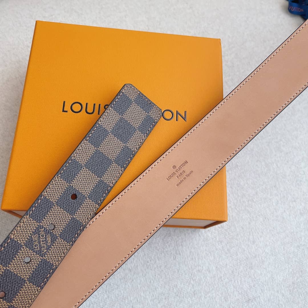 loubelt335_9