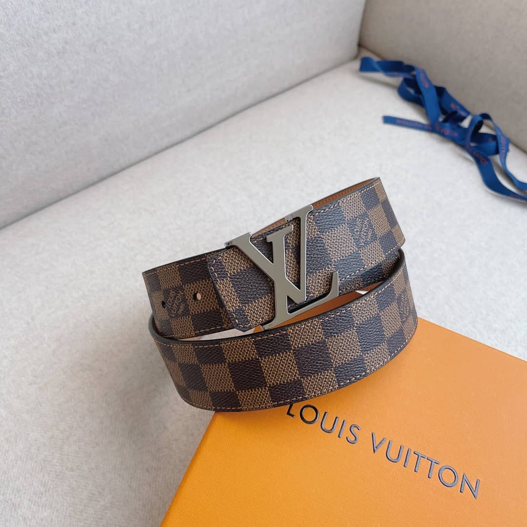 loubelt336_5