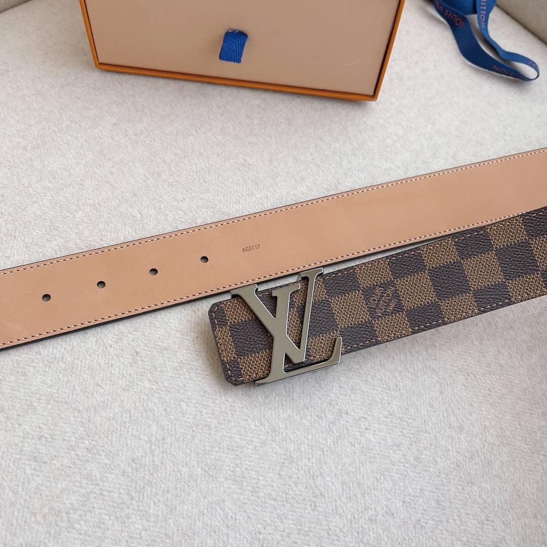 loubelt336_8